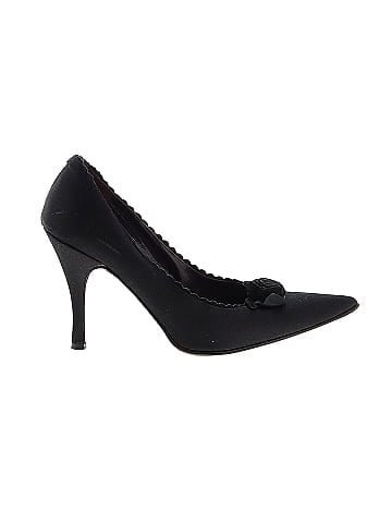 Via Spiga Heels (view 1)
