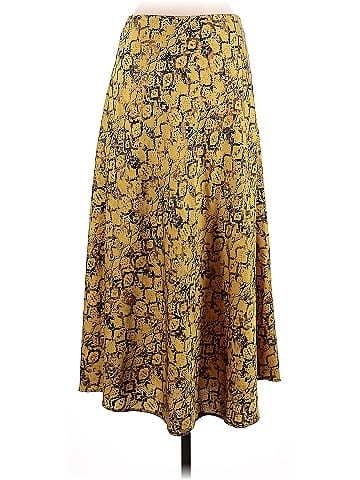 Current Air Casual Skirt (view 2)