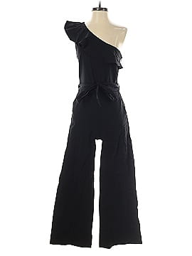 Gilli Jumpsuit