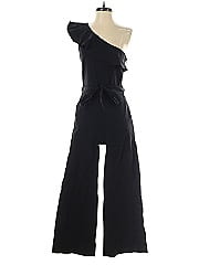 Gilli Jumpsuit
