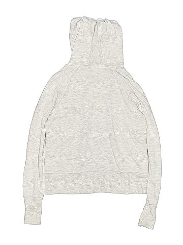 Athleta Girl Pullover Hoodie (view 2)