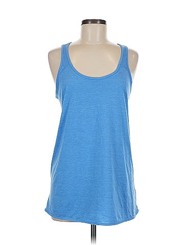 RBX Tank Top (view 1)