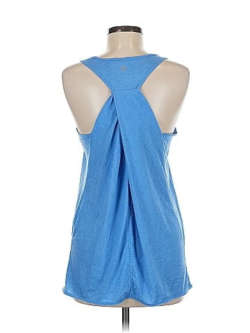 RBX Tank Top (view 2)