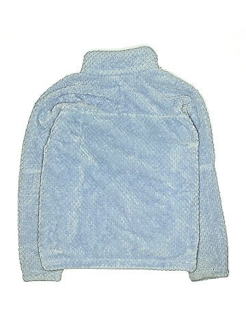 Columbia Jacket (view 2)