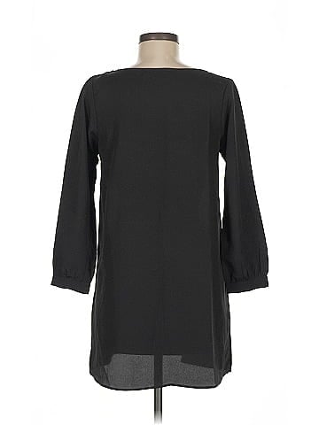 Fab'rik Casual Dress (view 2)