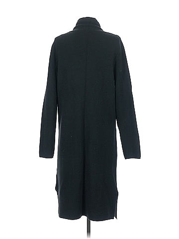 Pinch Cardigan (view 2)
