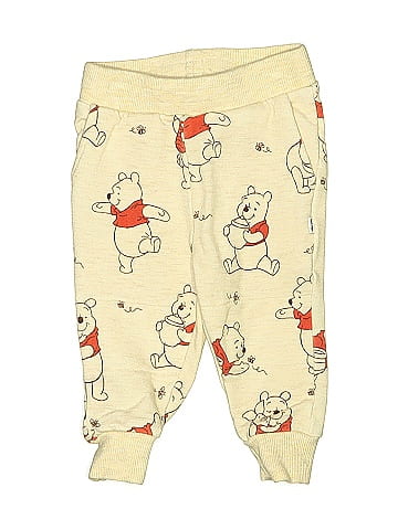 Disney Casual Pants (view 1)