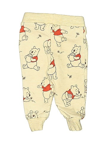 Disney Casual Pants (view 2)
