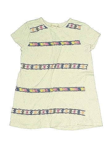 Tucker + Tate Dress (view 1)