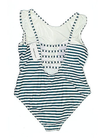 Assorted Brands One Piece Swimsuit (view 2)