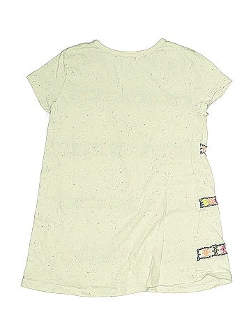 Tucker + Tate Dress (view 2)