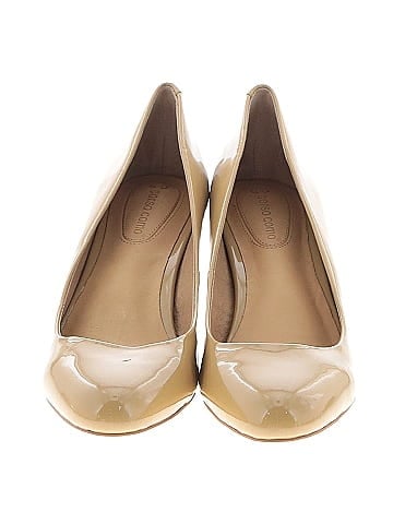 Corso Como Heels (view 2)