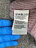 BikBok Pink Turtleneck Sweater Size XS - photo 7