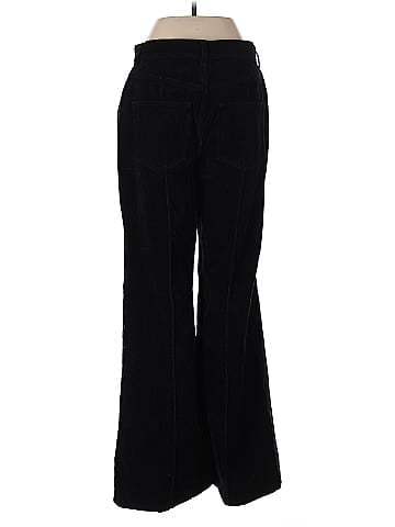 Polo by Ralph Lauren Casual Pants (view 2)