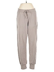 Barefoot Dreams Casual Pants