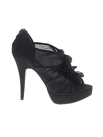 Chinese Laundry Heels (view 1)