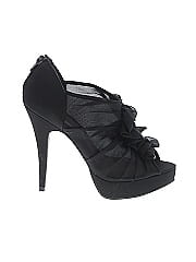 Chinese Laundry Heels