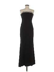 Xscape Cocktail Dress