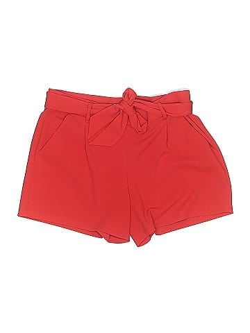 Ann Taylor LOFT Shorts (view 1)
