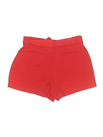 Ann Taylor LOFT Shorts (view 2)