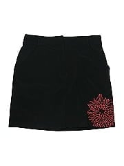 Nike Golf Active Skort