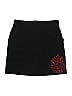 Nike Golf Graphic Black Active Skort Size S - photo 1