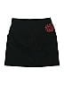 Nike Golf Graphic Black Active Skort Size S - photo 2