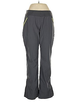 Title Nine Active Pants