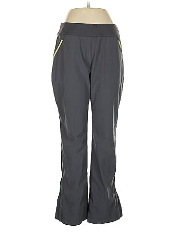 Title Nine Active Pants (view 1)