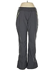 Title Nine Active Pants