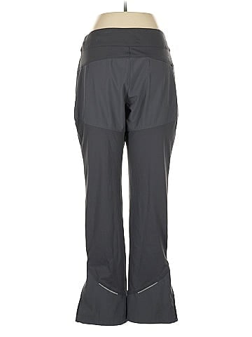 Title Nine Active Pants (view 2)