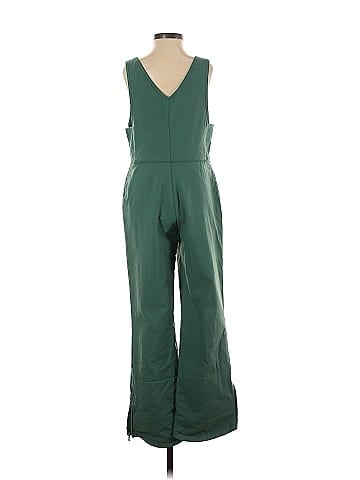 Bogner Jumpsuit (view 2)
