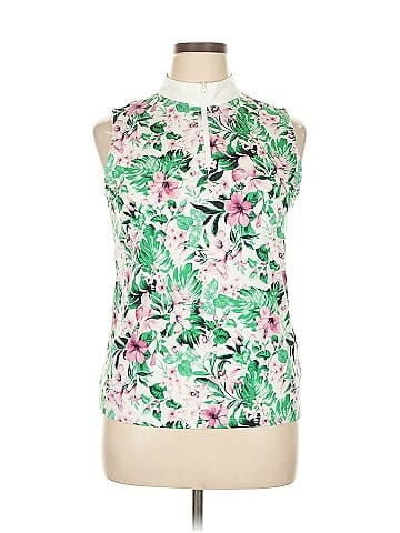 Tommy Bahama Tank Top (view 1)