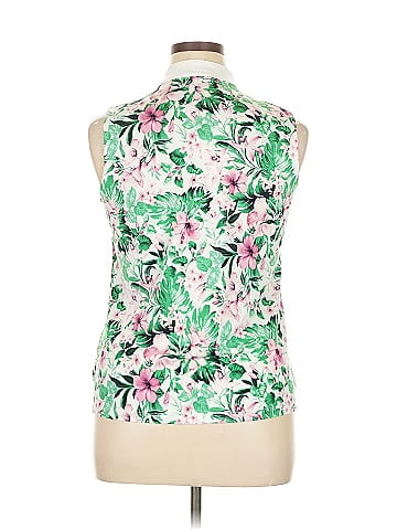 Tommy Bahama Tank Top (view 2)