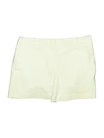 Ann Taylor Shorts (view 1)