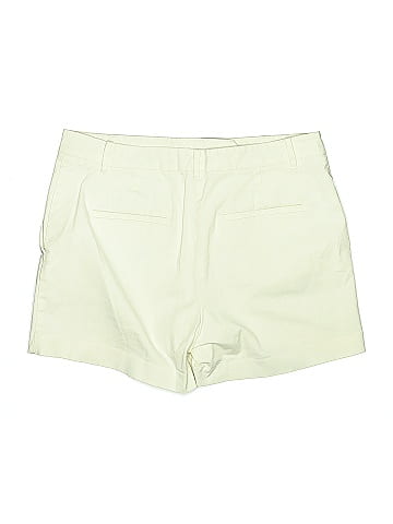 Ann Taylor Shorts (view 2)