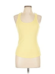 Stradivarius Tank Top