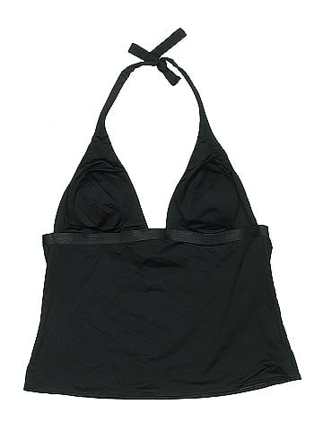 Victoria's Secret Swimsuit Top (view 1)