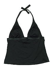 Victoria's Secret Swimsuit Top