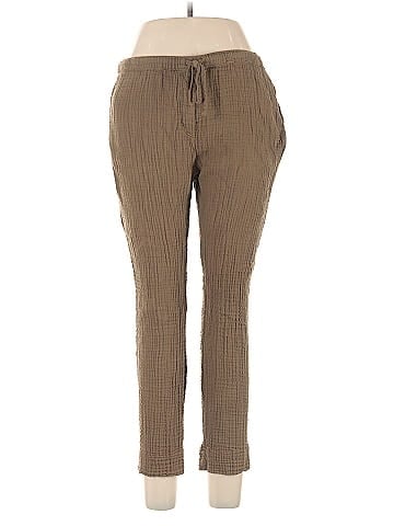 Xirena Casual Pants (view 1)