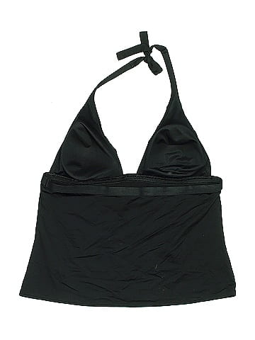 Victoria's Secret Swimsuit Top (view 2)
