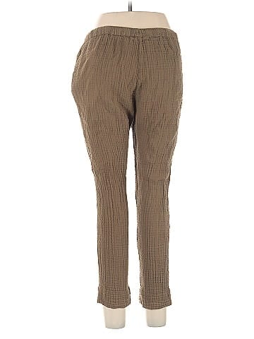 Xirena Casual Pants (view 2)