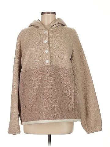 Outdoor Voices Fleece (view 1)