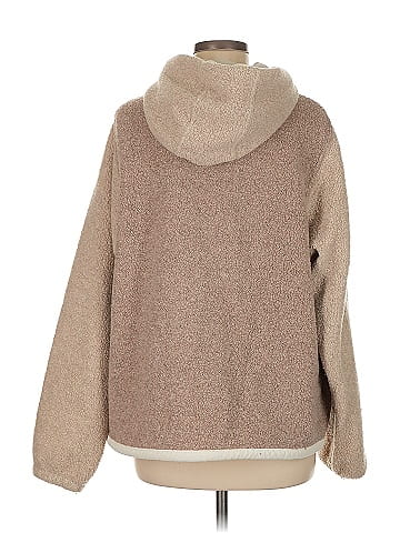 Outdoor Voices Fleece (view 2)