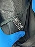 Onzie Black Leggings Size M - photo 6