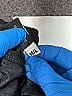 Onzie Black Leggings Size M - photo 7