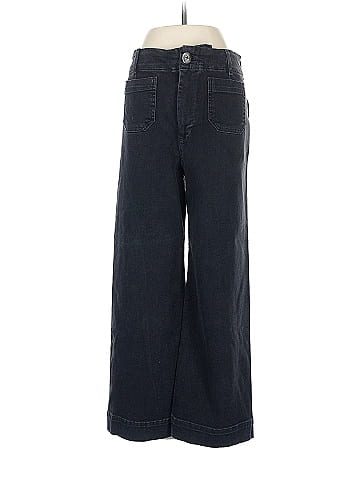 Pilcro Jeans (view 1)