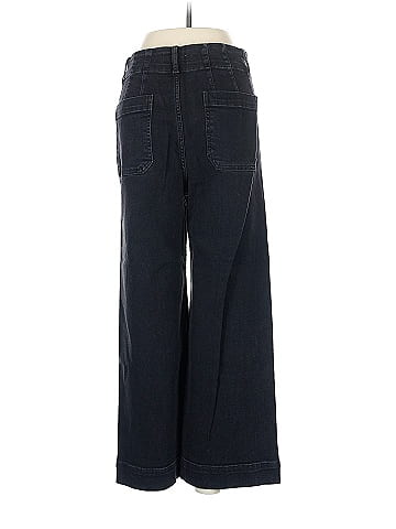 Pilcro Jeans (view 2)