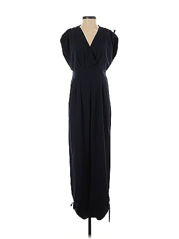 Chelsea28 Jumpsuit (view 1)