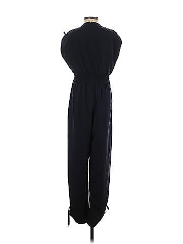 Chelsea28 Jumpsuit (view 2)
